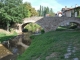 Photo suivante de Brignais Le Vieux Pont