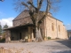 Photo suivante de Chambost-Allières l'Eglise de CHAMBOST