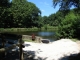 Photo précédente de Chaponost L'Etang du Boulard