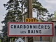 Photo suivante de Charbonnières-les-Bains 