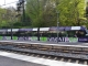 Photo précédente de Charbonnières-les-Bains La Gare