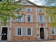 Photo suivante de Charbonnières-les-Bains La Mairie