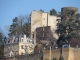 Photo suivante de Châtillon Le Château