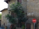Photo précédente de Civrieux-d'Azergues Civieux d\'Azergues -17- (2008 06 22)