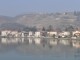 Les Berges du rhône