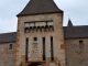 Photo précédente de Corcelles-en-Beaujolais Château