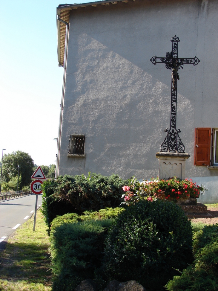 Dommartin -14- (2008 06 26)