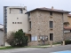 Mairie