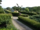 Photo suivante de Fleurieux-sur-l'Arbresle Le Jardin du Cheminot