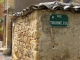 Photo précédente de Frontenas Une nom de rue pour le moins surprenant...!