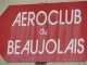 Photo précédente de Frontenas Aéroclub du Beaujolais