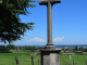 Croix de Chères