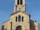 Photo précédente de Grézieu-la-Varenne L'Eglise