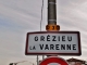 Photo suivante de Grézieu-la-Varenne 