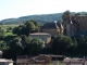 L'Eglise et le Château