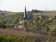 Photo précédente de Jarnioux L'Eglise et le Village