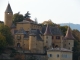 Photo suivante de Jarnioux Le Château