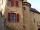 Photo suivante de Jarnioux Le Château