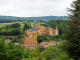 Château de Jarnioux