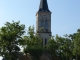 Photo suivante de La Tour-de-Salvagny L'Eglise