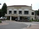 Photo précédente de La Tour-de-Salvagny Le Casino