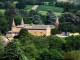 Photo suivante de Lacenas Château de Bionnay