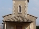 Photo précédente de Lachassagne La Chapelle Saint-Cyprien