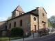Photo suivante de Lachassagne L'Eglise Saint-Pierre
