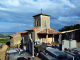 Cimetière St Cyprien