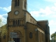 Photo suivante de Le Bois-d'Oingt L'Eglise