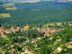 Photo suivante de Le Bois-d'Oingt Vue panoramique