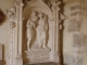Photo suivante de Le Breuil L'Eglise Saint-Pancrace