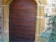Photo précédente de Le Breuil La Porte du Vieux Château