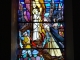 Photo suivante de Létra L'Eglise Saint-Martin, Sainte Jeanne D'Arc