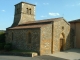 Photo précédente de Lozanne L'Eglise