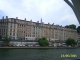 Lyon 1er Arrondissement