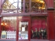 Photo suivante de Lyon 5e Arrondissement Restaurant rue du bœuf . Le-Vieux-Lyon