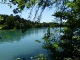 Photo suivante de Lyon 6e Arrondissement Lyon. Parc de la Tête d'Or. Le lac.