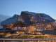 Musée des Confluences à Lyon
