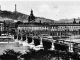 Photo précédente de Lyon Le Pont de la Guillotière, vers 1930 (carte postale ancienne).