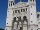 Lyon  - Basilique de Fourvière