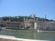Lyon  - Basiliquue et cathédrale St Jean