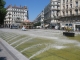 Photo précédente de Lyon Lyon  - pièce d'eau