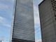 Photo précédente de Lyon Tour Incity - 202 m - 39 étages - 90 000 T