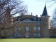 Photo suivante de Marcilly-d'Azergues Le Château de Janzé