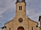 Photo suivante de Marcy-l'Étoile    église Saint-Pierre