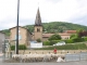 Photo précédente de Montmelas-Saint-Sorlin léeglise