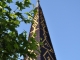 Photo précédente de Montmelas-Saint-Sorlin Le Clocher de l'Eglise