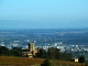 Photo suivante de Montmelas-Saint-Sorlin Vue panoramique