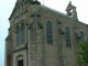 Photo suivante de Odenas La Chapelle du Mont Brouilly